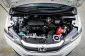 2018 Honda JAZZ 1.5 V i-VTEC รถเก๋ง 5 ประตู -18