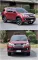 2019 Isuzu MU-X 3.0 THE ONYX A/T-10