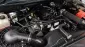 2017 Ford RANGER 2.2 Hi-Rider XLT รถกระบะ ผ่อนสบาย-19