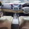 2013 Toyota Fortuner 3.0 V SUV -10