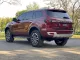 ขาย รถมือสอง 2016 Ford Everest 2.2 Titanium+ SUV -3