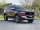 ขาย รถมือสอง 2016 Ford Everest 2.2 Titanium+ SUV -2