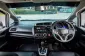 2018 Honda JAZZ 1.5 V i-VTEC รถเก๋ง 5 ประตู -8