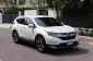 2020 Honda CR-V 2.4 E SUV -1