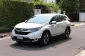 2020 Honda CR-V 2.4 E SUV -0