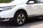 2020 Honda CR-V 2.4 E SUV -6
