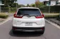 2020 Honda CR-V 2.4 E SUV -4