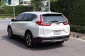 2020 Honda CR-V 2.4 E SUV -3