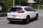 2020 Honda CR-V 2.4 E SUV -5