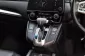 2020 Honda CR-V 2.4 E SUV -14