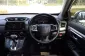 2020 Honda CR-V 2.4 E SUV -12