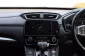 2020 Honda CR-V 2.4 E SUV -16