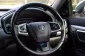 2020 Honda CR-V 2.4 E SUV -15