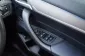 BMW X2 sDrive 20i M-Sport 2018 BSI เหลือถึงเดือน 5 ปี 2026-9