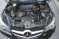 Mercedes-Benz E250 AMG  Convertible 2016-18