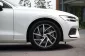 แคปโพสนี้ลดทันที่ 5 หมื่น Volvo S60 T8 Inscription AWD 2021-1
