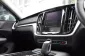 แคปโพสนี้ลดทันที่ 5 หมื่น Volvo S60 T8 Inscription AWD 2021-12