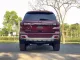 ขาย รถมือสอง 2016 Ford Everest 2.2 Titanium+ SUV -4