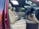 ขาย รถมือสอง 2016 Ford Everest 2.2 Titanium+ SUV -19