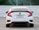 2017 Honda CIVIC 1.5 Turbo RS รถเก๋ง 4 ประตู รถบ้านแท้ ไมล์น้อย ประวัติดี -5