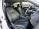 2017 Honda CIVIC 1.5 Turbo RS รถเก๋ง 4 ประตู รถบ้านแท้ ไมล์น้อย ประวัติดี -6