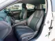 2017 Honda CIVIC 1.5 Turbo RS รถเก๋ง 4 ประตู รถบ้านแท้ ไมล์น้อย ประวัติดี -7