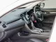 2017 Honda CIVIC 1.5 Turbo RS รถเก๋ง 4 ประตู รถบ้านแท้ ไมล์น้อย ประวัติดี -8