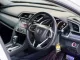 2017 Honda CIVIC 1.5 Turbo RS รถเก๋ง 4 ประตู รถบ้านแท้ ไมล์น้อย ประวัติดี -9