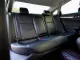 2017 Honda CIVIC 1.5 Turbo RS รถเก๋ง 4 ประตู รถบ้านแท้ ไมล์น้อย ประวัติดี -10