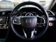 2017 Honda CIVIC 1.5 Turbo RS รถเก๋ง 4 ประตู รถบ้านแท้ ไมล์น้อย ประวัติดี -11