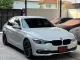 2018 BMW 320d 2.0 Luxury รถเก๋ง 4 ประตู ผ่อนได้ รถสวยไมล์น้อย เจ้าของฝากขาย -1