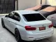 2018 BMW 320d 2.0 Luxury รถเก๋ง 4 ประตู ผ่อนได้ รถสวยไมล์น้อย เจ้าของฝากขาย -2