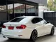 2018 BMW 320d 2.0 Luxury รถเก๋ง 4 ประตู ผ่อนได้ รถสวยไมล์น้อย เจ้าของฝากขาย -3