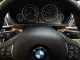2018 BMW 320d 2.0 Luxury รถเก๋ง 4 ประตู ผ่อนได้ รถสวยไมล์น้อย เจ้าของฝากขาย -5