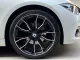 2018 BMW 320d 2.0 Luxury รถเก๋ง 4 ประตู ผ่อนได้ รถสวยไมล์น้อย เจ้าของฝากขาย -12