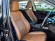 2018 Lexus NX300h 2.5 Grand Luxury SUV รถสวย ไมล์น้อย -16