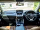 2018 Lexus NX300h 2.5 Grand Luxury SUV รถสวย ไมล์น้อย -18