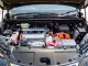 2018 Lexus NX300h 2.5 Grand Luxury SUV รถสวย ไมล์น้อย -19