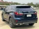 2017 Lexus RX200t 2.0 F-SPORT 4WD SUV ขายรถบ้านมือเดียว ไมล์น้อย ออกศูนย์ Lexus ไทย-5