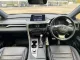 2017 Lexus RX200t 2.0 F-SPORT 4WD SUV ขายรถบ้านมือเดียว ไมล์น้อย ออกศูนย์ Lexus ไทย-8