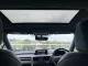 2017 Lexus RX200t 2.0 F-SPORT 4WD SUV ขายรถบ้านมือเดียว ไมล์น้อย ออกศูนย์ Lexus ไทย-10