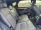 2017 Lexus RX200t 2.0 F-SPORT 4WD SUV ขายรถบ้านมือเดียว ไมล์น้อย ออกศูนย์ Lexus ไทย-11