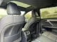 2017 Lexus RX200t 2.0 F-SPORT 4WD SUV ขายรถบ้านมือเดียว ไมล์น้อย ออกศูนย์ Lexus ไทย-13