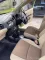 2012 Honda BRIO 1.2 V รถเก๋ง 5 ประตู ไมล์น้อย-7
