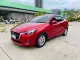 2016 Mazda 2 1.3 High Connect รถเก๋ง 4 ประตู -0