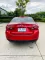 2016 Mazda 2 1.3 High Connect รถเก๋ง 4 ประตู -4