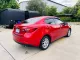2016 Mazda 2 1.3 High Connect รถเก๋ง 4 ประตู -3