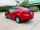 2016 Mazda 2 1.3 High Connect รถเก๋ง 4 ประตู -5