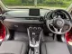 2016 Mazda 2 1.3 High Connect รถเก๋ง 4 ประตู -6