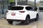 Mazda CX-5 2.2 XDL 4WD ปี 2018 สวยสภาพป้ายแดง ไมล์แท้2x,xxxโล รถบ้านมือเดียว การันตีสภาพ ออกรถ0บาท-1